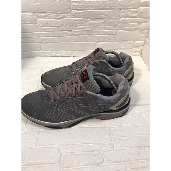 Abeo Shoes Abeo Aero 20 Tricore main image 5